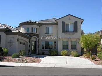 1st image of 881 Armandito Dr