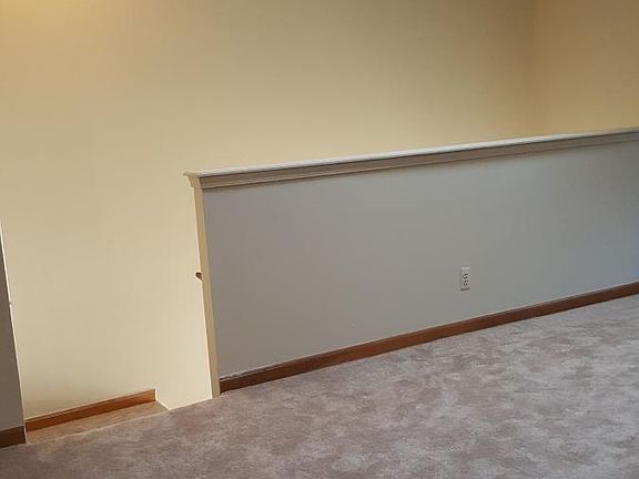 3rd image of 20974 Flora St