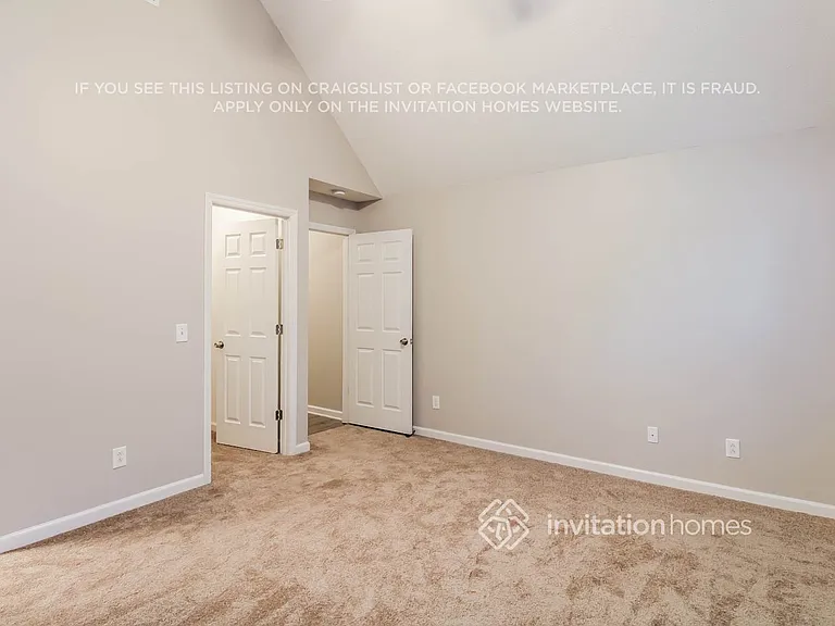 3319 Belfort Ct — Photo 9