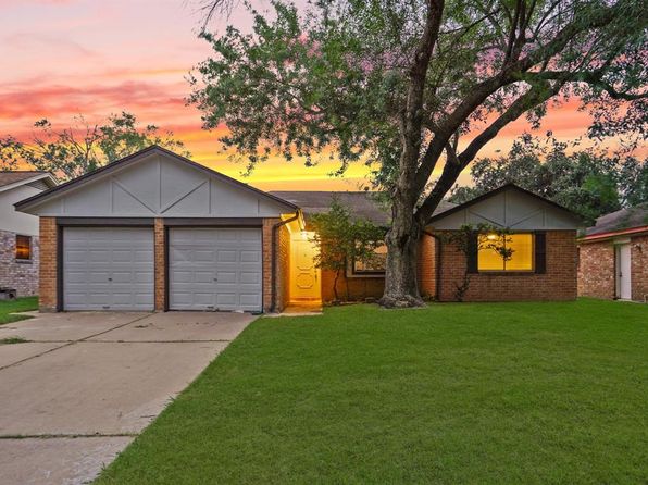 5322 Finsbury Field Dr