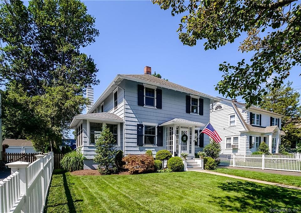238 Rowland Rd, Fairfield, CT 06824 Zillow