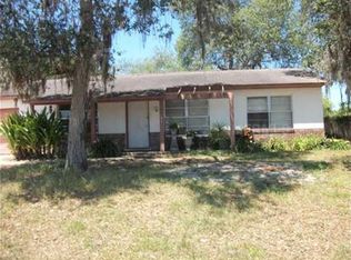 1702 Leslie Ann Ln, Ocoee, FL 34761