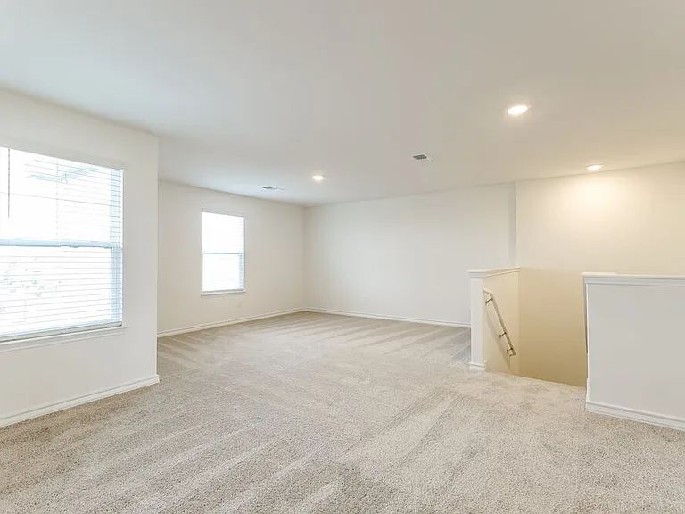 10407 Monte Carmel Pl — Photo 10