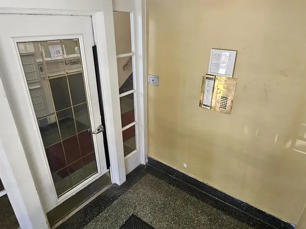 1700 Kennedy Boulevard image 4 of 6