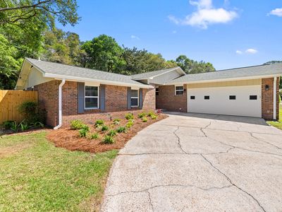 101 Dyer St, Niceville, FL, 32578