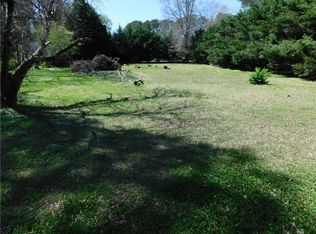 5265 Five Forks Trickum Rd, Lilburn, GA 30047