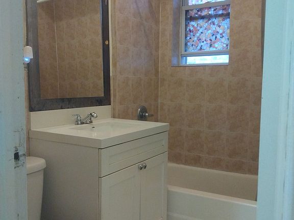 Bath Room