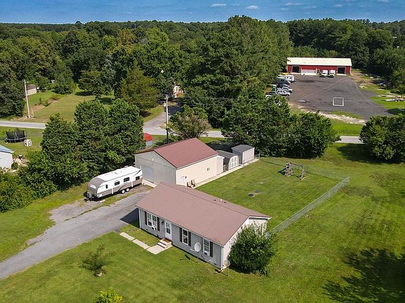 2nd image of 14693 Concord Rd