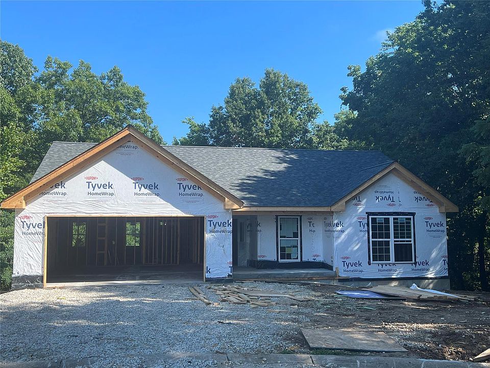 1st image of 2101 Kuenzel Dr Lot 20