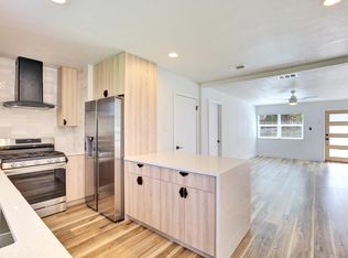 904 Austin Highlands Blvd, Austin, TX 78745