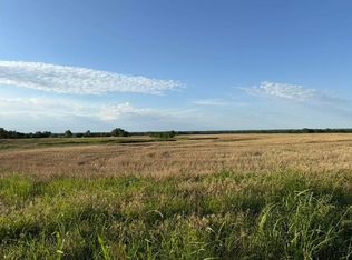 0 SE 170th St, Spivey, KS 67142