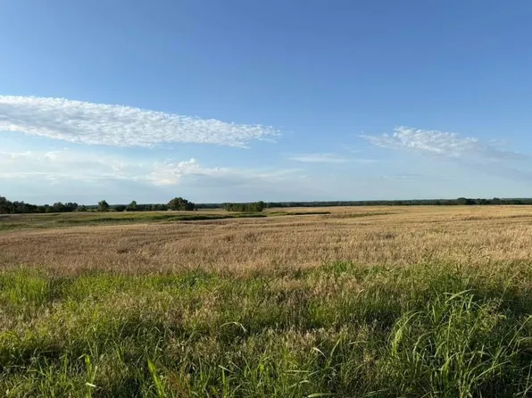 0 SE 170th St, Spivey, KS 67142