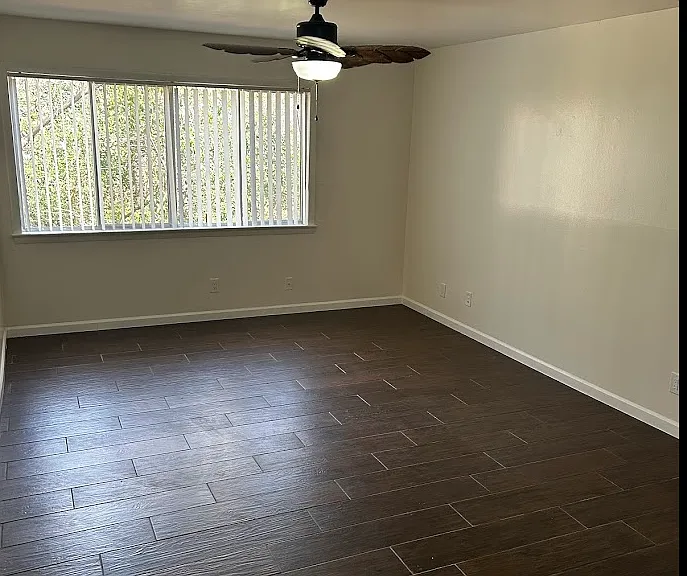 Buena Vida Apartments — Photo 10