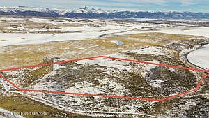 2nd image of 2084 Moose Path Way