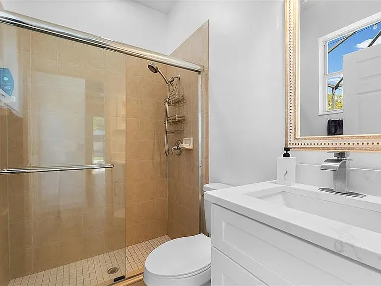 11439 57th St E — Photo 14