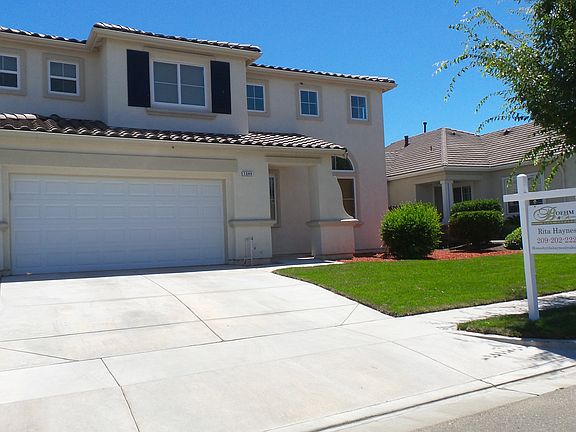 4th image of 1344 Samantha Creek Dr