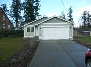 1307 80th St E, Tacoma, WA 98404