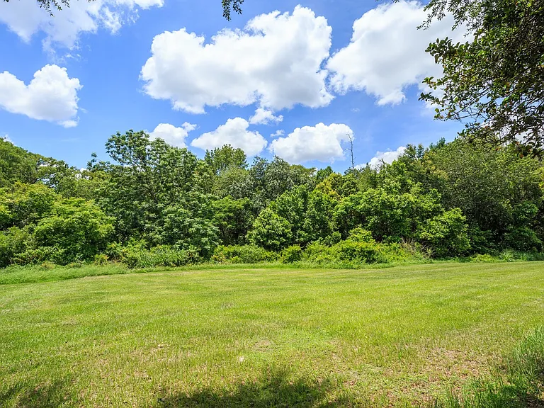 1163 Mapimi Ct — Photo 16
