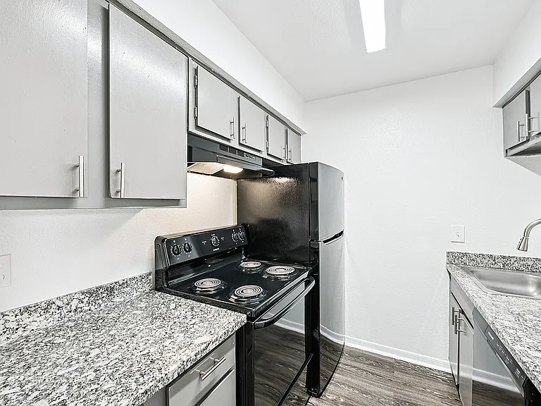 6-print-Woodchase Dr Unit 142-S2603-006