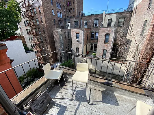 Rented by Guidance Realty Corp. | media 11