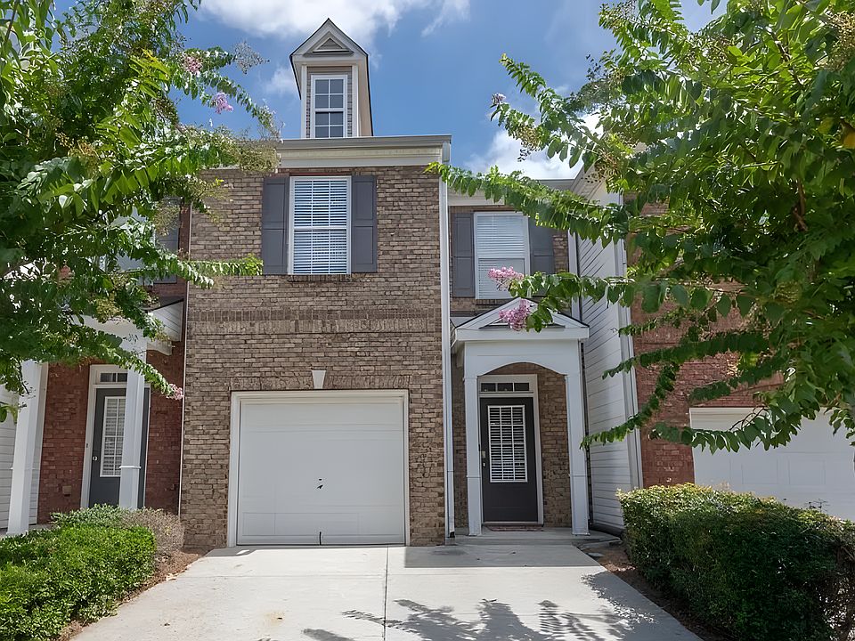 1st image of 2243 Dandridge Dr