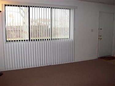 5th image of 11875 Harbour Light Dr #1875
