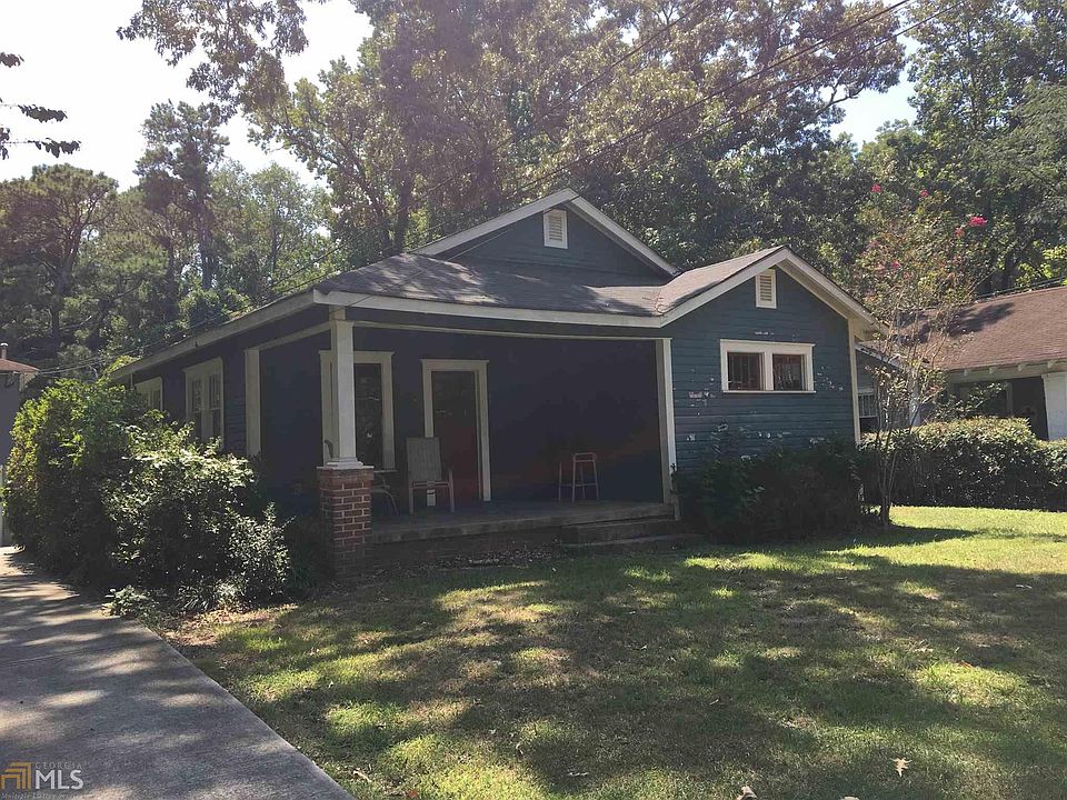 1st image of 1918 Linwood Ave