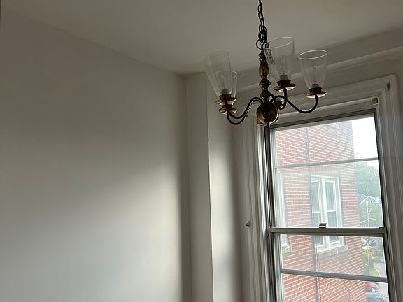 5th image of 400 W Hortter St APT 405