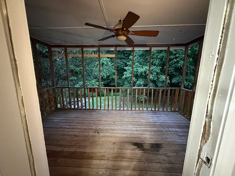 4563 Little River Rd #1 — Photo 32