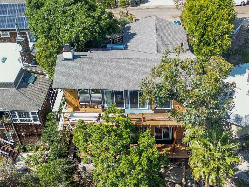 2nd image of 28832 Shady Ln