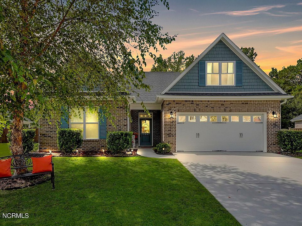 1st image of 190 Emberwood Drive