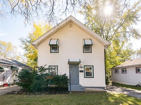 2nd image of 16706 Langly Ave