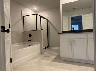 327 Yukon Dr #65, Conyers, GA 30094