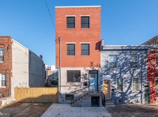 517 McKean St, Philadelphia, PA 19148