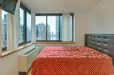 Rented by Keller Williams Realty Gold Coast