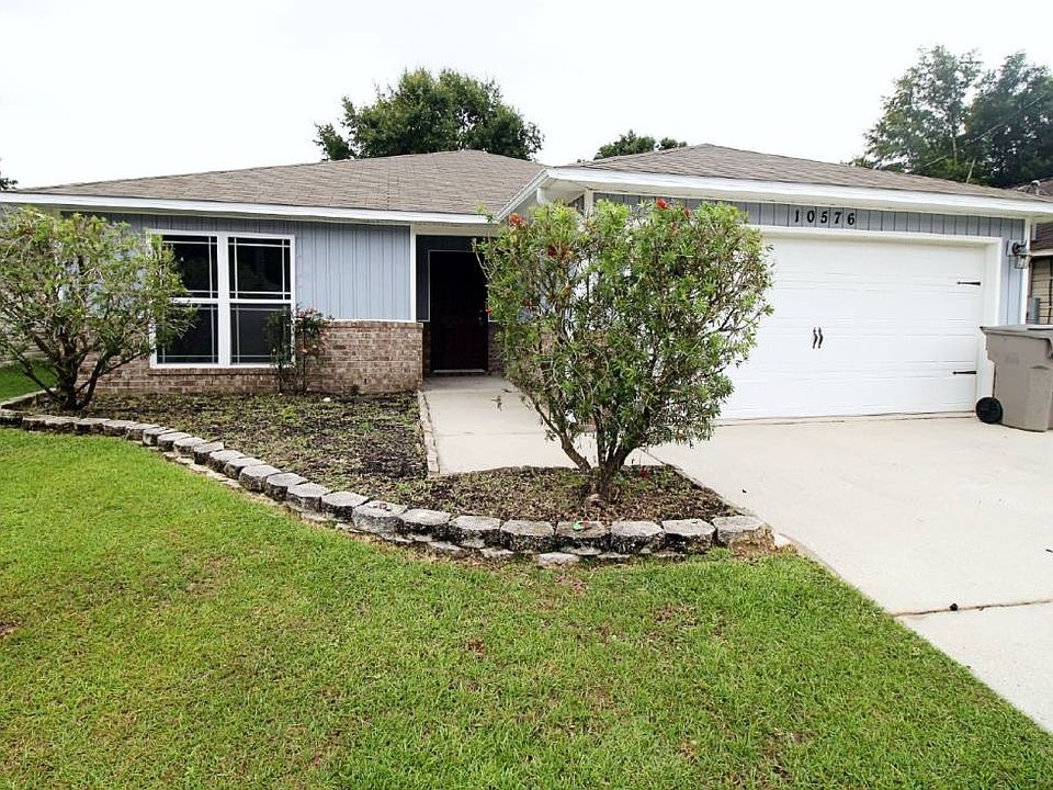 1st image of 10576 Senegal Dr
