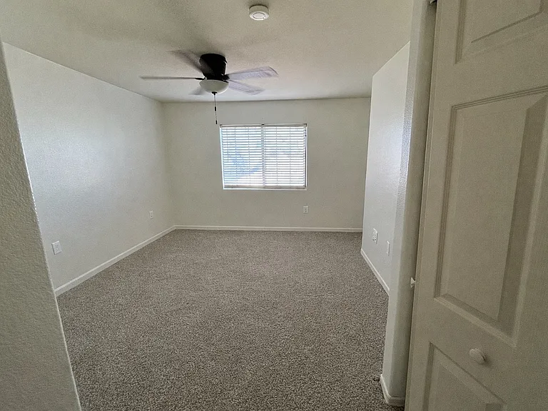 3318 N Decatur Blvd #2146 — Photo 10