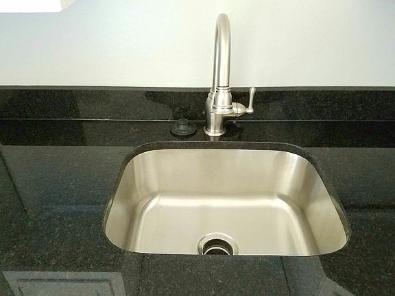 New Granite,sink,Faucet