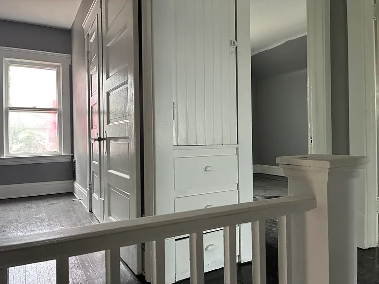 11926 Browning Ave — Photo 11