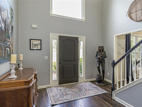 3rd image of 1760 Admirals Pointe