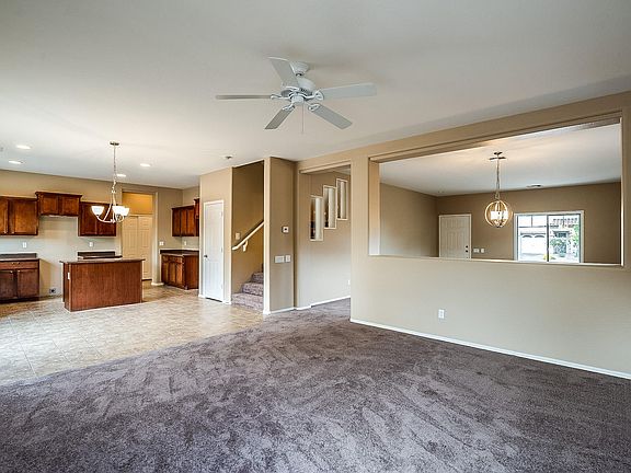 4th image of 5438 W Saint Kateri Dr