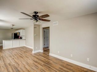 412 S Charleston Ave #A, Lawnside, NJ 08045