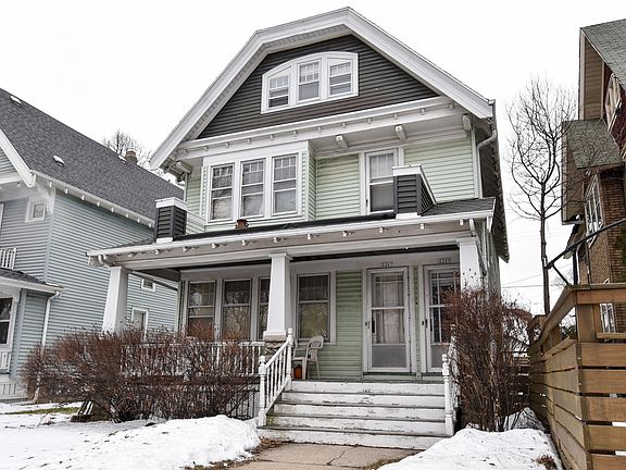 2nd image of 2207 N 52nd St #2209