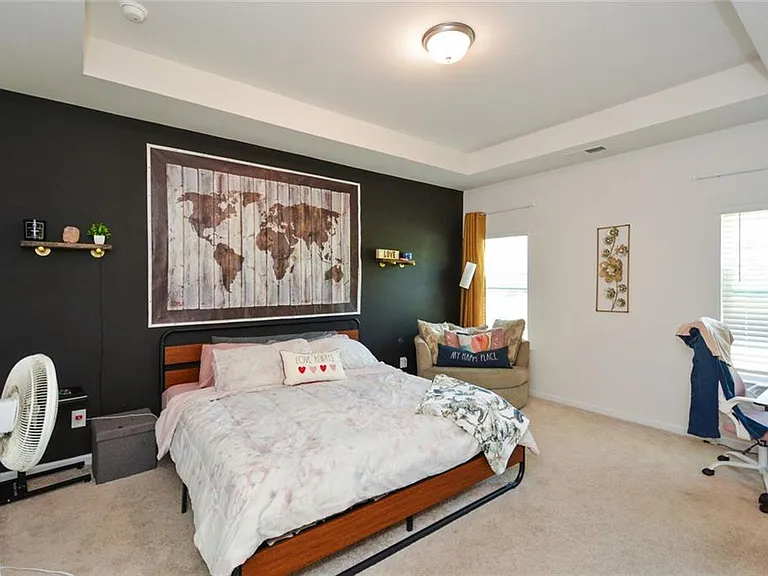 2610 Ravencliff Dr — Photo 27
