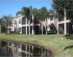 5th image of 7521 Botanica Pkwy #36