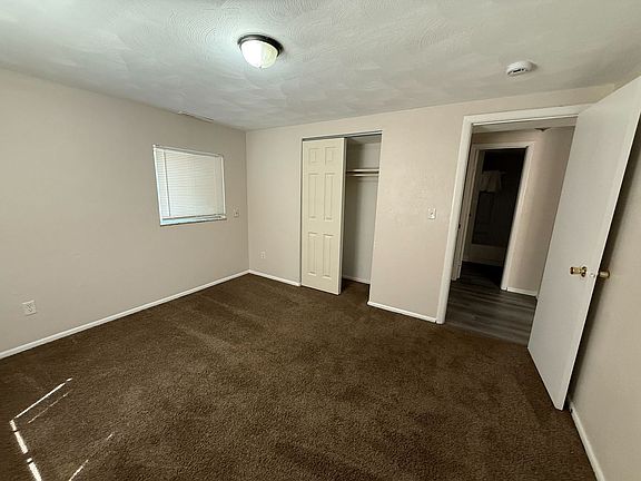 4th image of 1906 Lexington Ave APT 4
