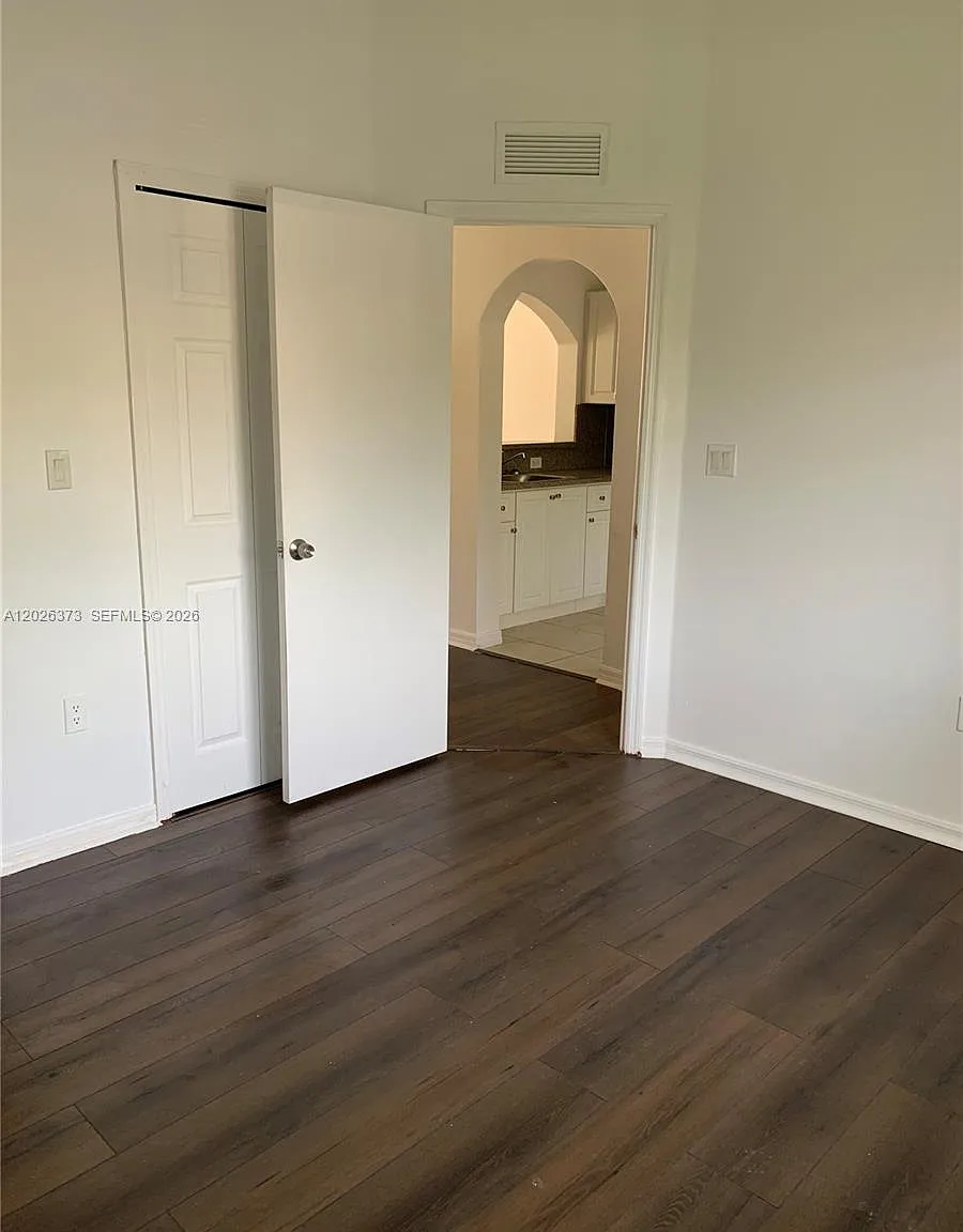 Venetia Gardens South Con — Photo 4