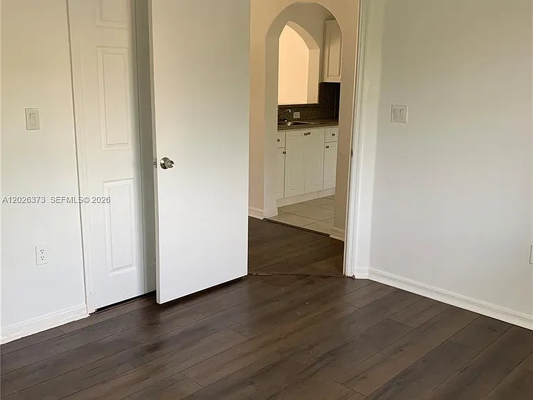 2931 SE 13th Ave #202-47 — Photo 4