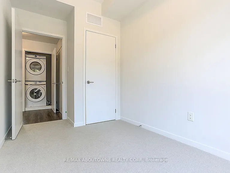 5 William Jackson Way #71 — Photo 23