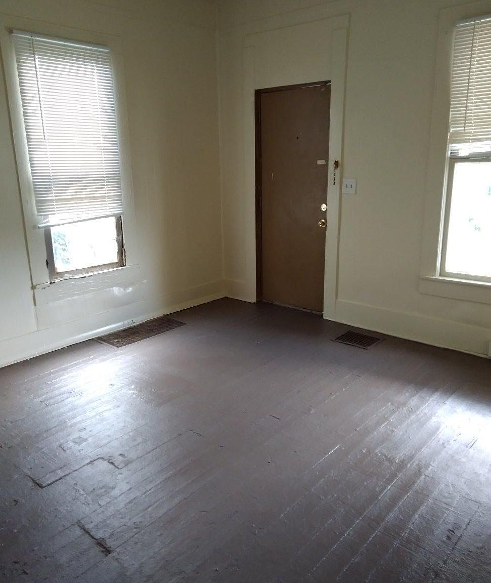 1433 Ridge Ave, Zanesville, OH 43701 Zillow